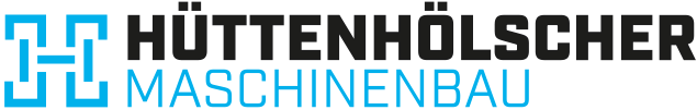 Hüttenhölscher Maschinenbau