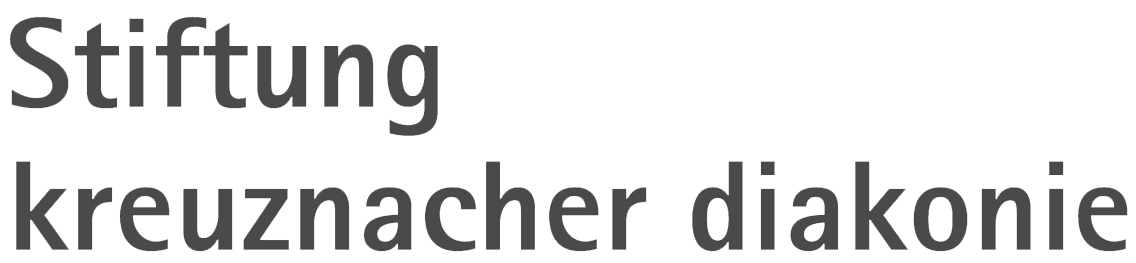 Stiftung kreuznacher diakonie