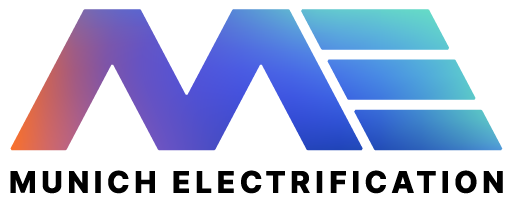 Munich Electrification