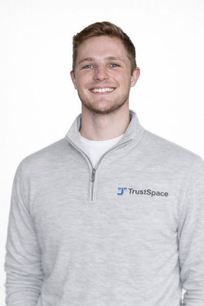 Experte für Informationsrecht